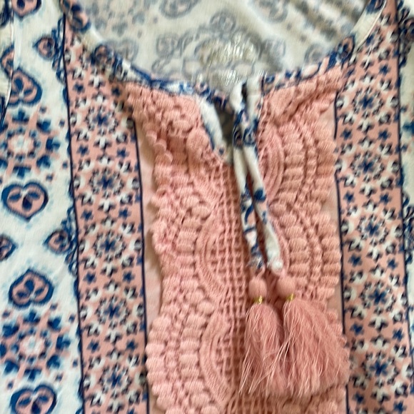 Girls size 10 bundle from Justice - Picture 11 of 14